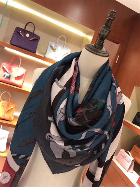 hermes canada scarves|hermes cashmere scarf 140.